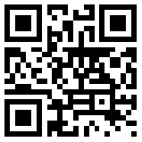 Digitalize o código QR para baixar para o seu telefone