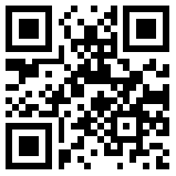 Digitalize o código QR para baixar para o seu telefone