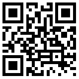 Digitalize o código QR para baixar para o seu telefone