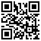 Digitalize o código QR para baixar para o seu telefone