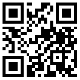 Digitalize o código QR para baixar para o seu telefone