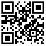 Digitalize o código QR para baixar para o seu telefone