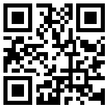 Digitalize o código QR para baixar para o seu telefone