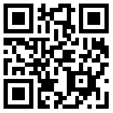 Digitalize o código QR para baixar para o seu telefone