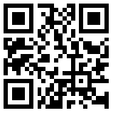 Digitalize o código QR para baixar para o seu telefone