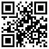 Digitalize o código QR para baixar para o seu telefone