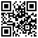 Digitalize o código QR para baixar para o seu telefone