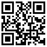 Digitalize o código QR para baixar para o seu telefone