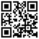 Digitalize o código QR para baixar para o seu telefone