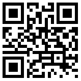 Digitalize o código QR para baixar para o seu telefone