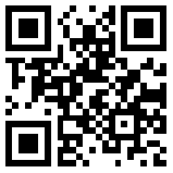 Digitalize o código QR para baixar para o seu telefone