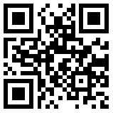 Digitalize o código QR para baixar para o seu telefone