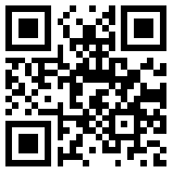 Digitalize o código QR para baixar para o seu telefone