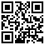 Digitalize o código QR para baixar para o seu telefone