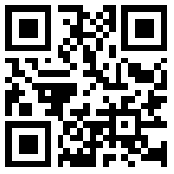 Digitalize o código QR para baixar para o seu telefone