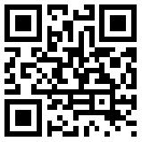 Digitalize o código QR para baixar para o seu telefone