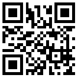 Digitalize o código QR para baixar para o seu telefone