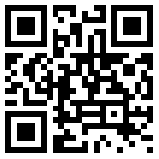 Digitalize o código QR para baixar para o seu telefone