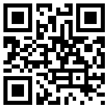 Digitalize o código QR para baixar para o seu telefone