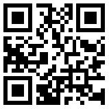 Digitalize o código QR para baixar para o seu telefone