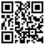 Digitalize o código QR para baixar para o seu telefone