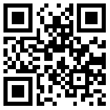 Digitalize o código QR para baixar para o seu telefone