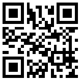 Digitalize o código QR para baixar para o seu telefone