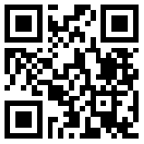 Digitalize o código QR para baixar para o seu telefone