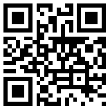 Digitalize o código QR para baixar para o seu telefone