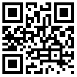 Digitalize o código QR para baixar para o seu telefone