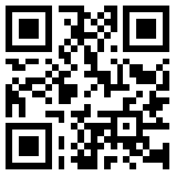 Digitalize o código QR para baixar para o seu telefone