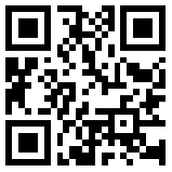 Digitalize o código QR para baixar para o seu telefone