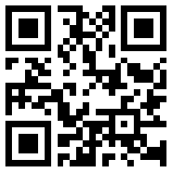 Digitalize o código QR para baixar para o seu telefone