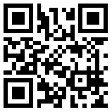 Digitalize o código QR para baixar para o seu telefone