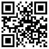 Digitalize o código QR para baixar para o seu telefone