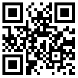 Digitalize o código QR para baixar para o seu telefone