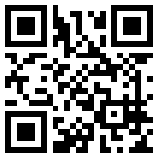 Digitalize o código QR para baixar para o seu telefone