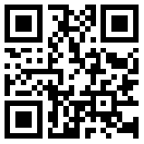 Digitalize o código QR para baixar para o seu telefone