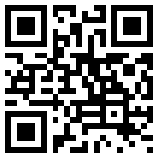 Digitalize o código QR para baixar para o seu telefone