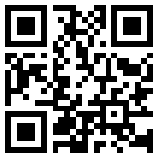 Digitalize o código QR para baixar para o seu telefone