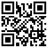 Digitalize o código QR para baixar para o seu telefone