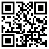 Digitalize o código QR para baixar para o seu telefone