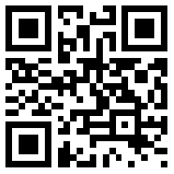 Digitalize o código QR para baixar para o seu telefone