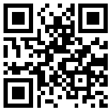 Digitalize o código QR para baixar para o seu telefone