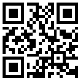 Digitalize o código QR para baixar para o seu telefone