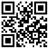 Digitalize o código QR para baixar para o seu telefone