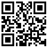 Digitalize o código QR para baixar para o seu telefone