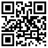 Digitalize o código QR para baixar para o seu telefone