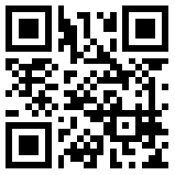 Digitalize o código QR para baixar para o seu telefone