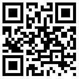 Digitalize o código QR para baixar para o seu telefone